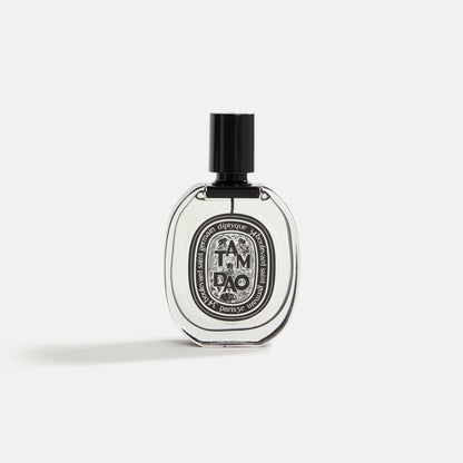 Men|Women Kith Diptyque Tam Dao Eau De Parfum