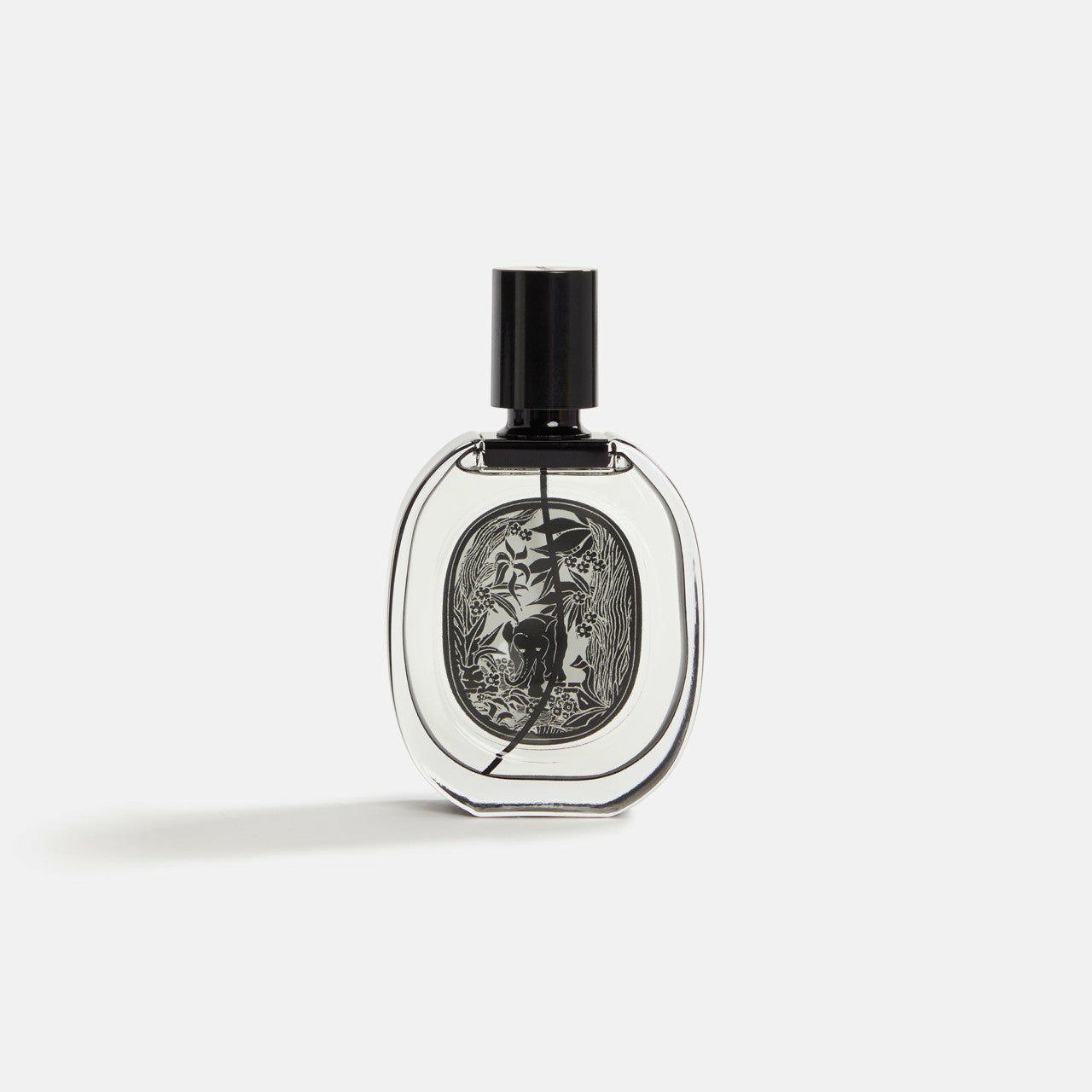 Men|Women Kith Diptyque Tam Dao Eau De Parfum