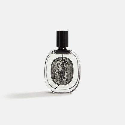 Men|Women Kith Diptyque Tam Dao Eau De Parfum