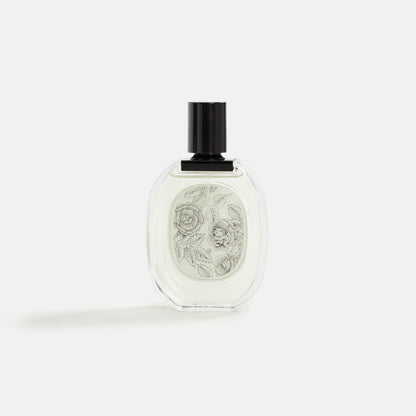 Men|Women Kith Diptyque Eau De Toilette Eau Rose 100 ML