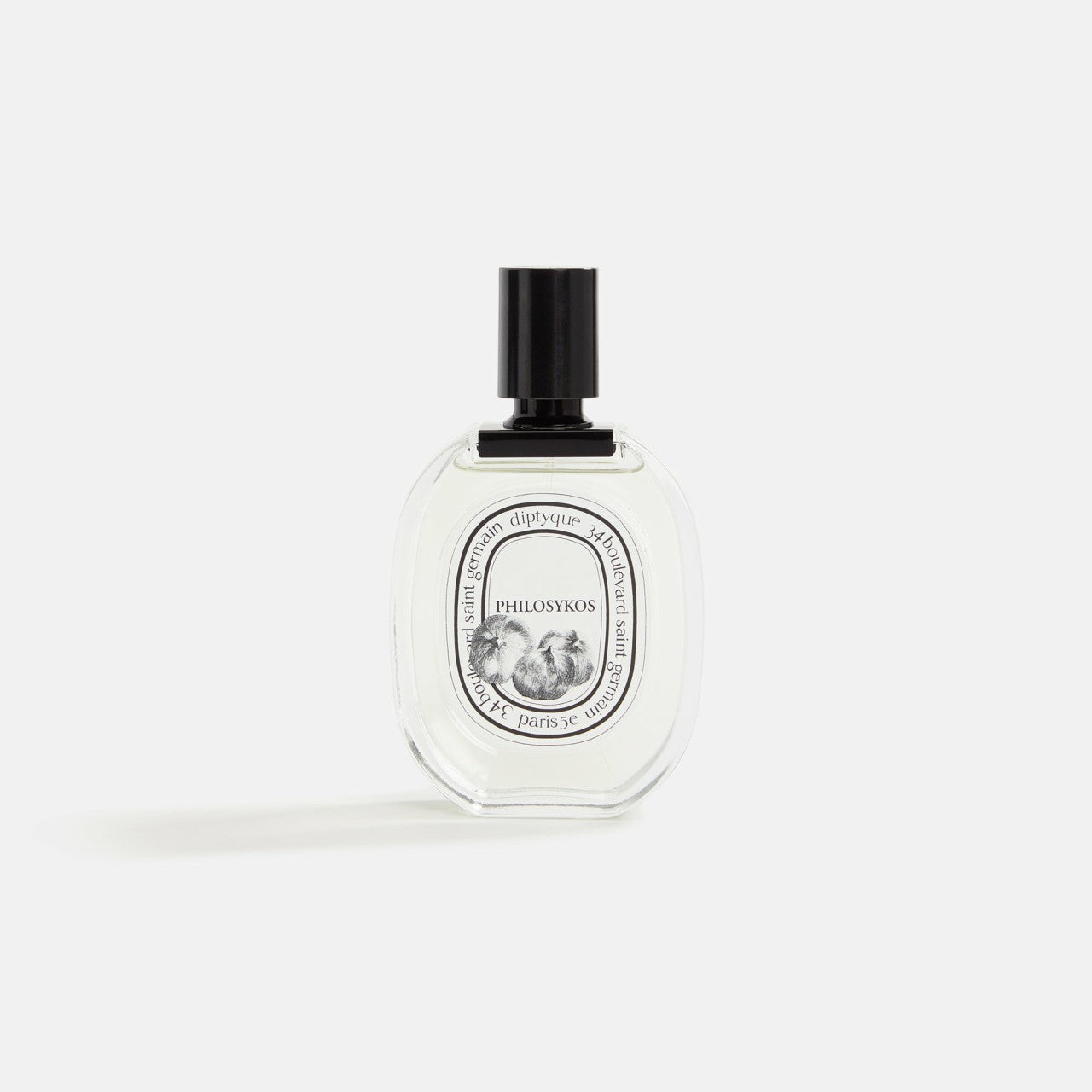 Men|Women Kith Diptyque Eau De Toilette Philosykos