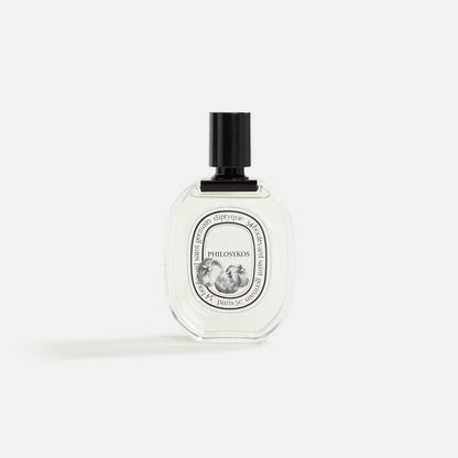 Men|Women Kith Diptyque Eau De Toilette Philosykos