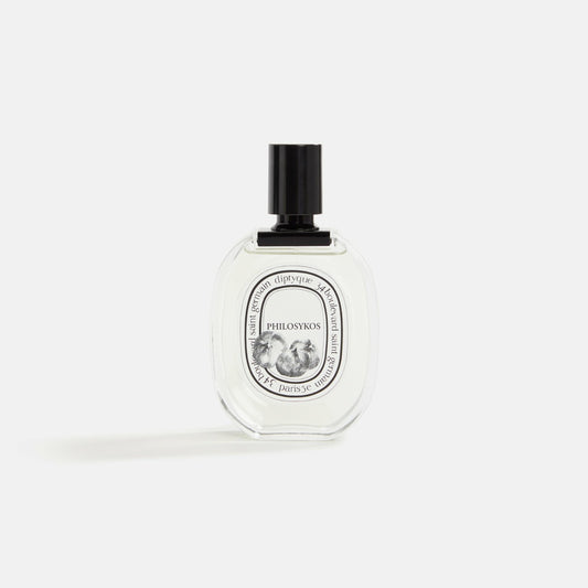 Men|Women Kith Diptyque Eau De Toilette Philosykos