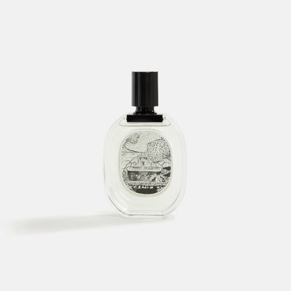 Men|Women Kith Diptyque Eau De Toilette Philosykos