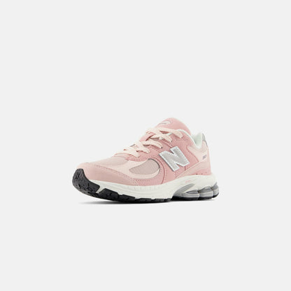 Men|Women|Kids Kith New Balance PS 2002 - Pink Sand
