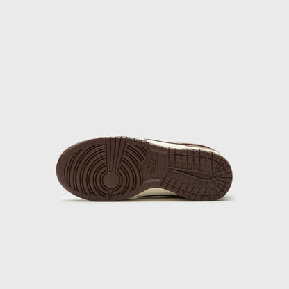 Women Kith Nike WMNS Dunk Low - Sail / Cacao Wow / Coconut Milk