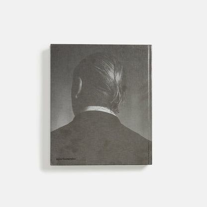 Men|Women Kith Apartamento The House of Xavier Corbero