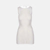 Venetian White