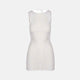 Venetian White