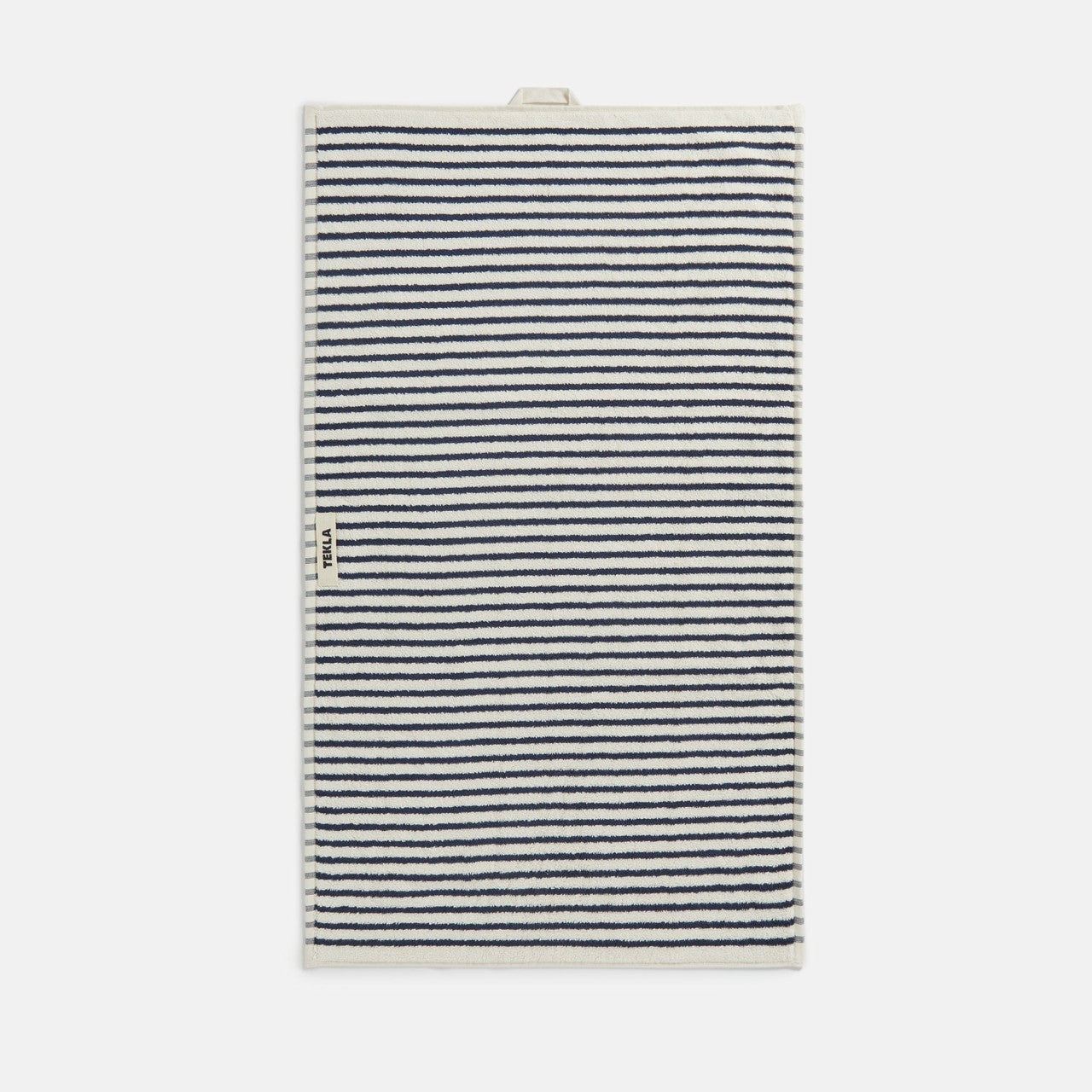 Women Kith Tekla Hand Towel - Sailor Stripes