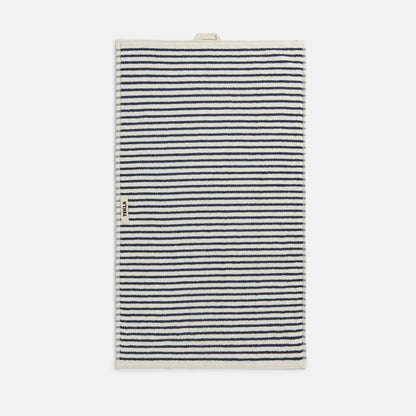 Women Kith Tekla Hand Towel - Sailor Stripes