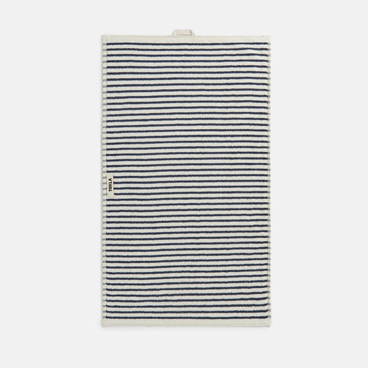Women Kith Tekla Hand Towel - Sailor Stripes
