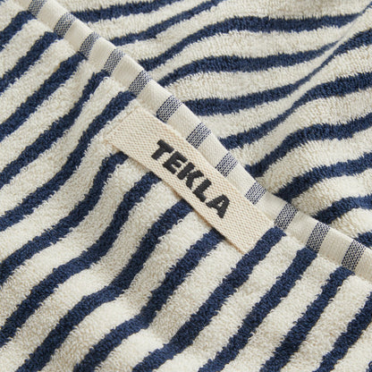 Women Kith Tekla Hand Towel - Sailor Stripes
