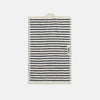 Sailor Stripes