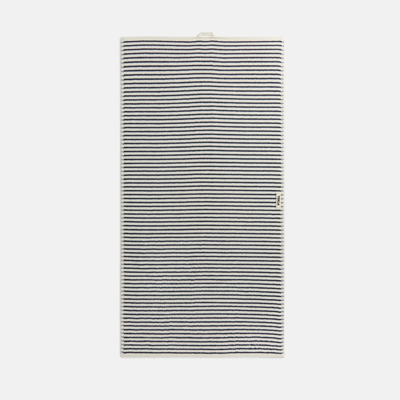 Women Kith Tekla Bath Towel - Sailor Stripes