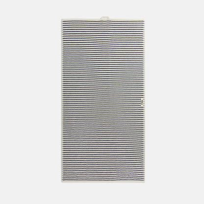Women Kith Tekla Bath Towel - Sailor Stripes