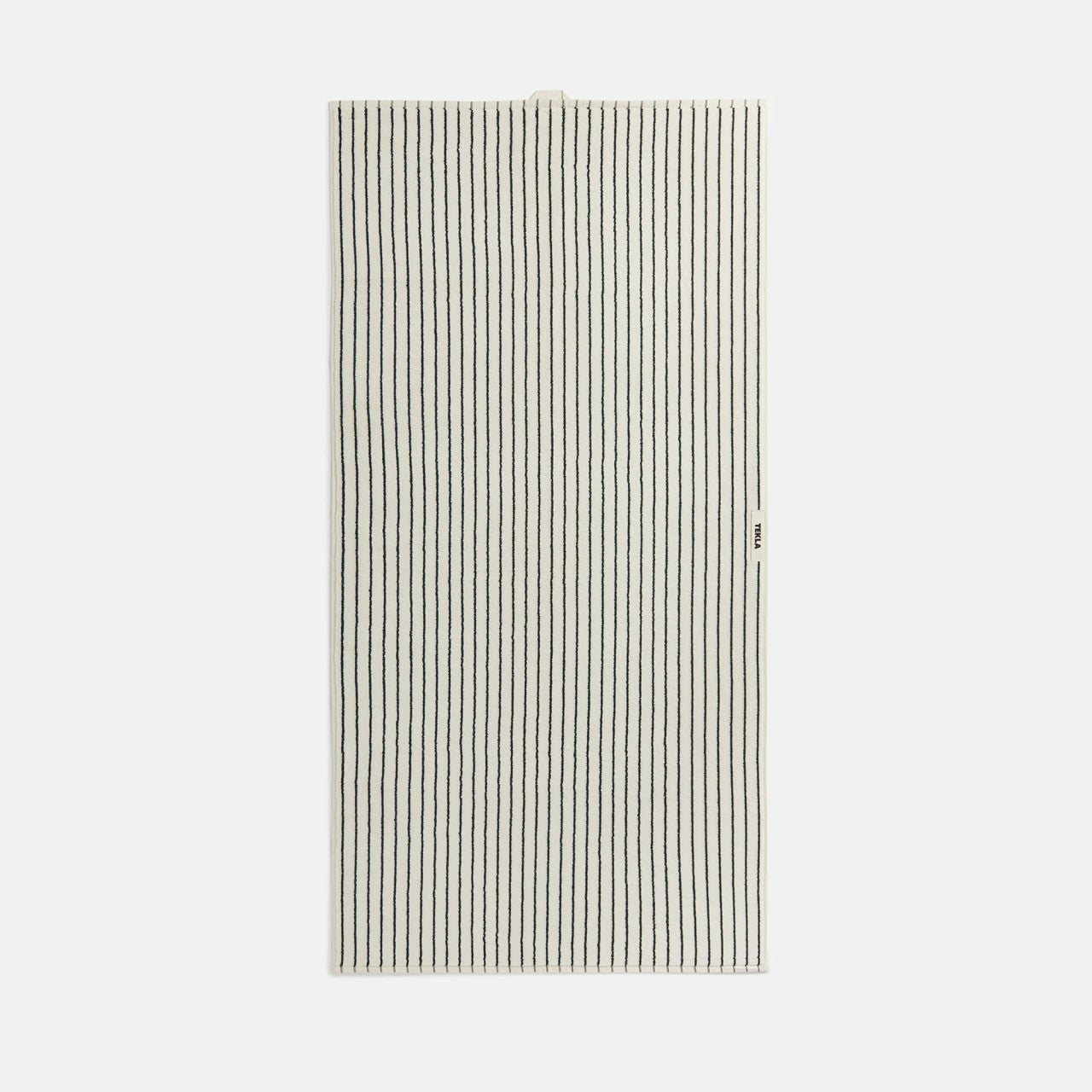 Women Kith Tekla Bath Towel - Racing Green
