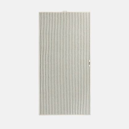 Women Kith Tekla Bath Towel - Racing Green