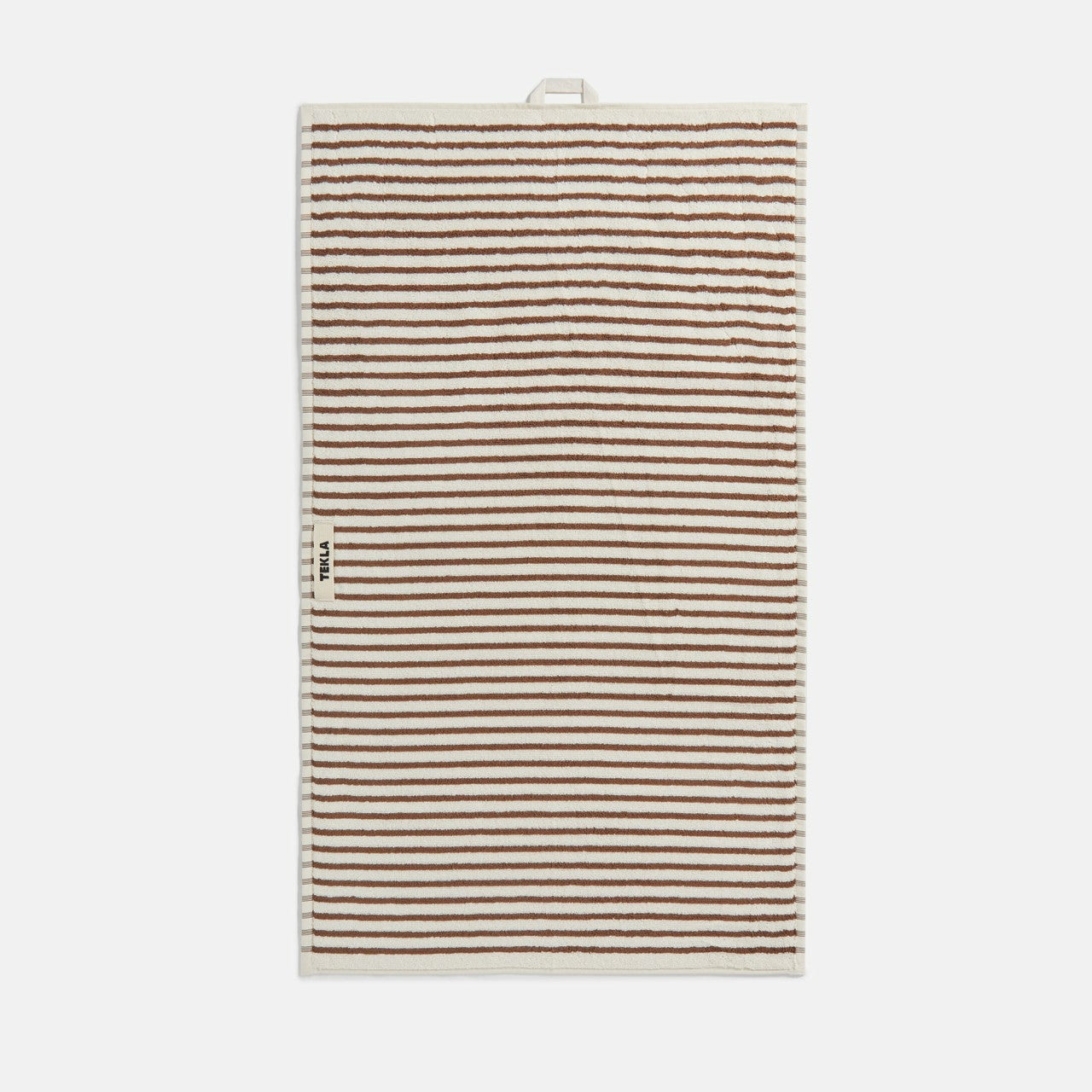 Women Kith Tekla Hand Towel - Kodiak Stripes