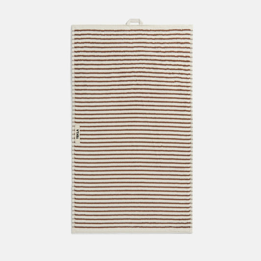 Women Kith Tekla Hand Towel - Kodiak Stripes