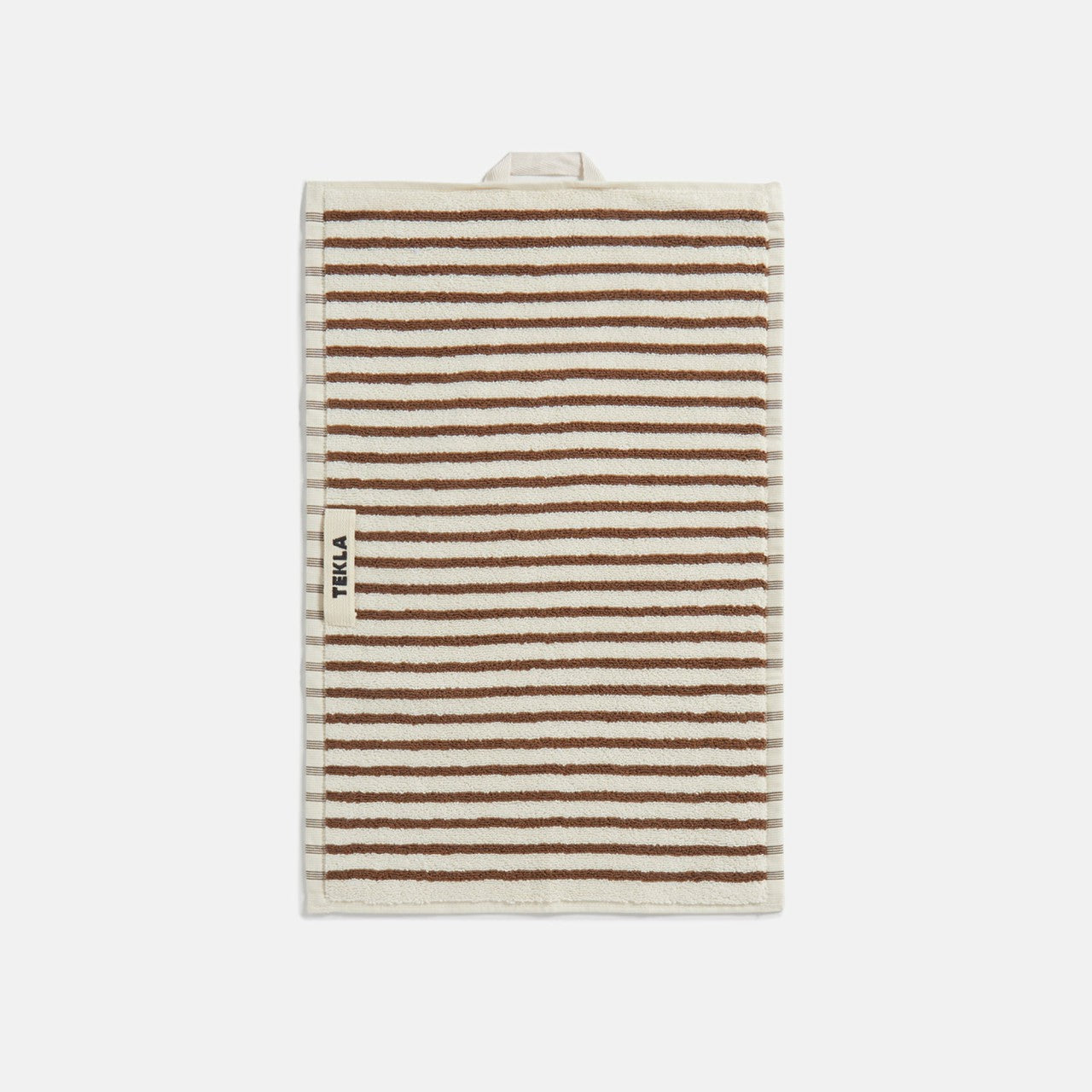 Women Kith Tekla Guest Towel - Kodiak Stripes