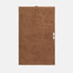 Kodiak Brown