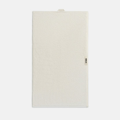 Women Kith Tekla Hand Towel - Ivory