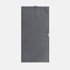 Charcoal