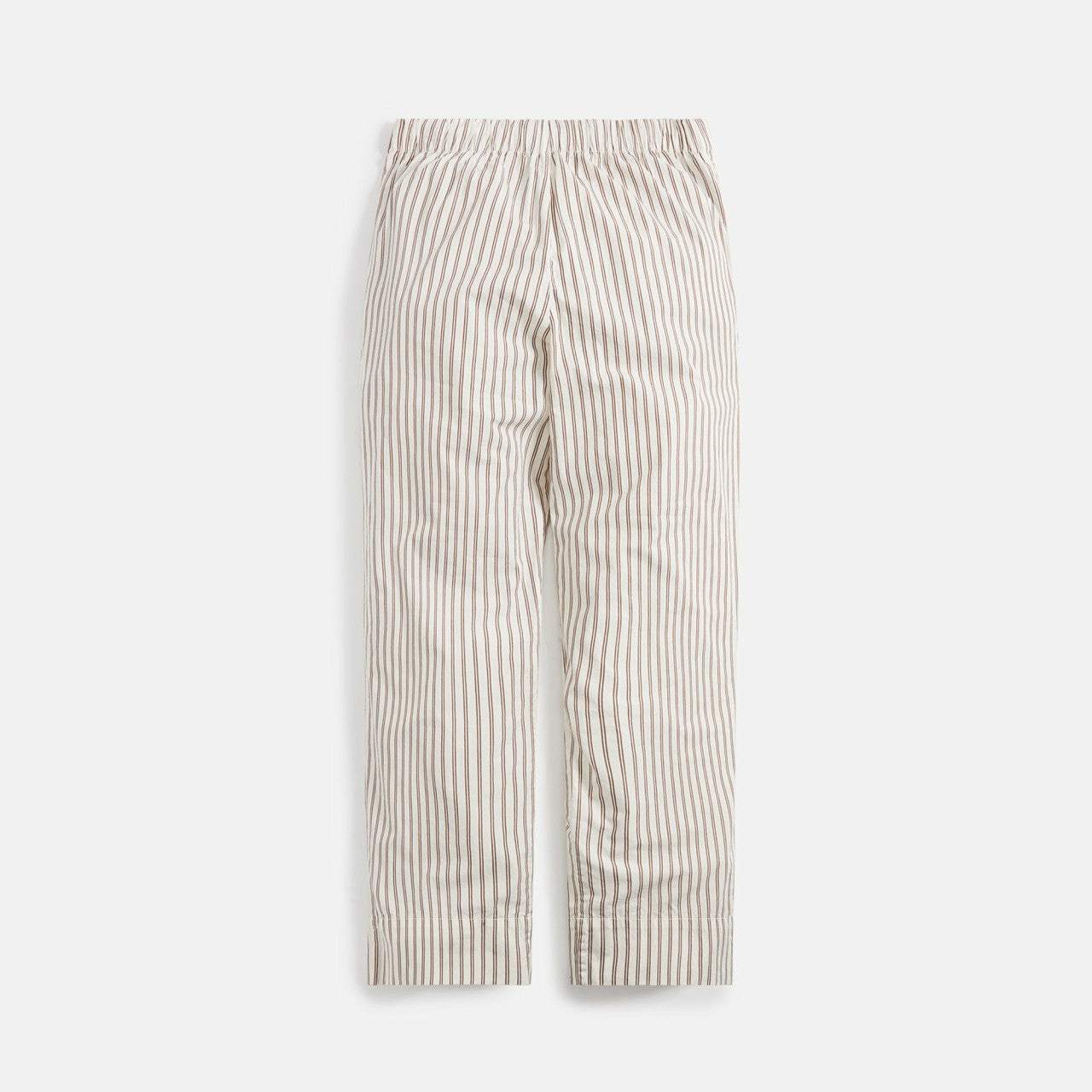 Men Kith Tekla Poplin Pajama Pants - Hopper Stripes