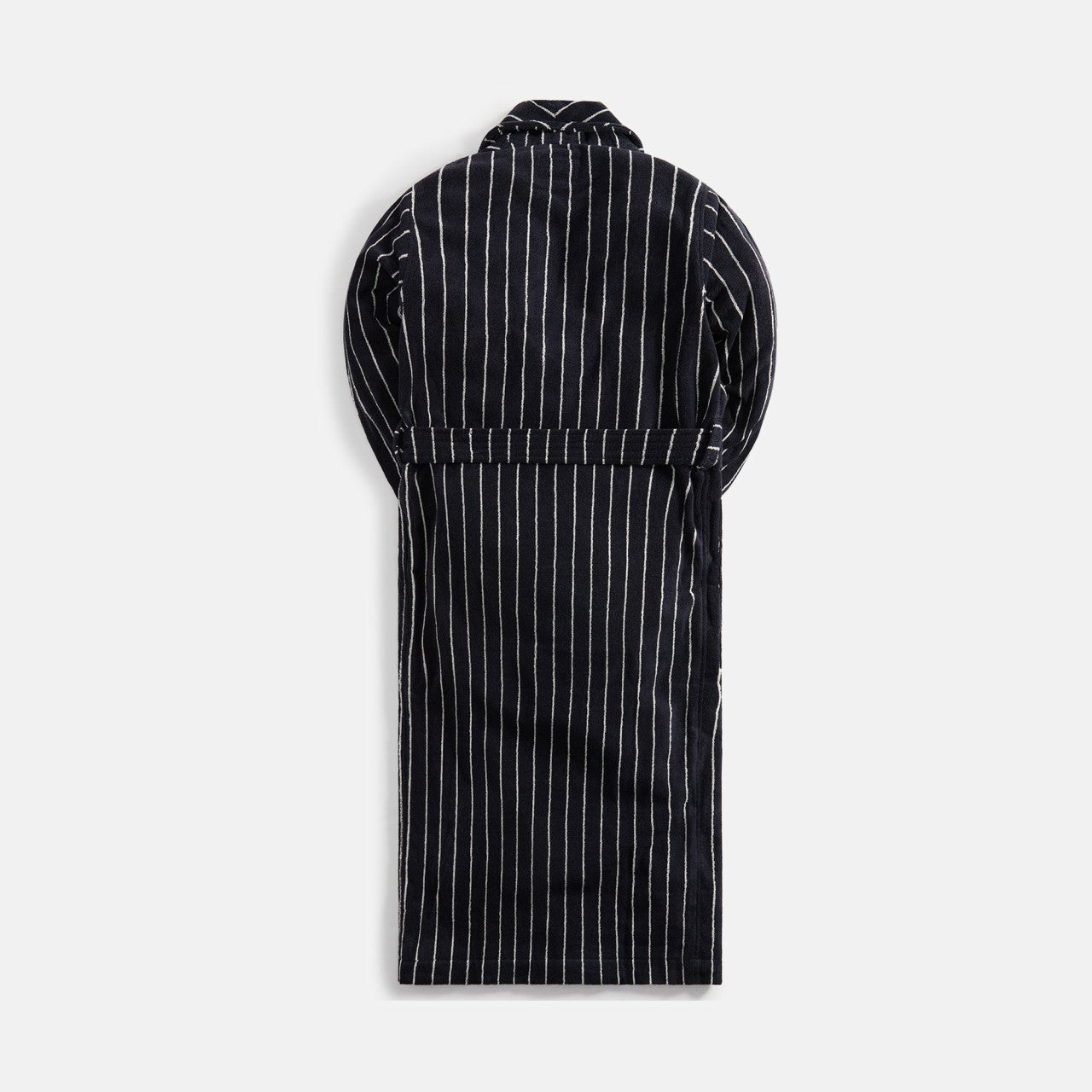 Men|Women Kith Tekla Classic Bathrobe - Antwerp