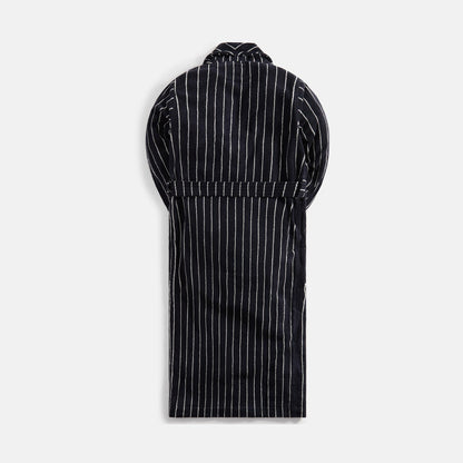 Men|Women Kith Tekla Classic Bathrobe - Antwerp