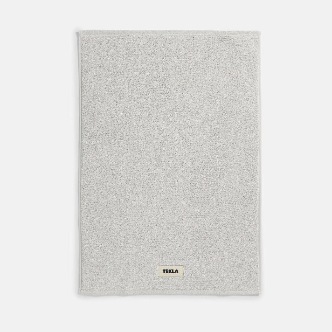 Women Kith Tekla Bath Mat - Lunar Rock