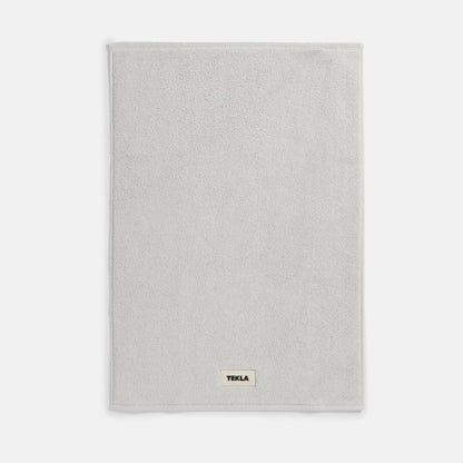Women Kith Tekla Bath Mat - Lunar Rock