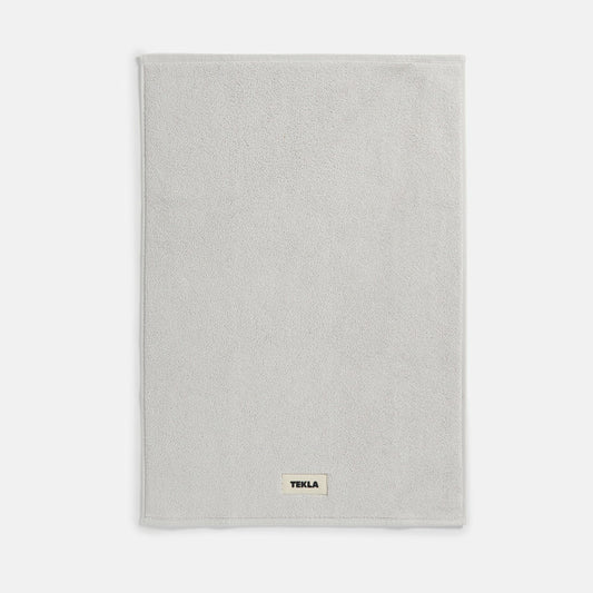 Women Kith Tekla Bath Mat - Lunar Rock