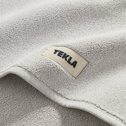 Women Kith Tekla Bath Mat - Lunar Rock