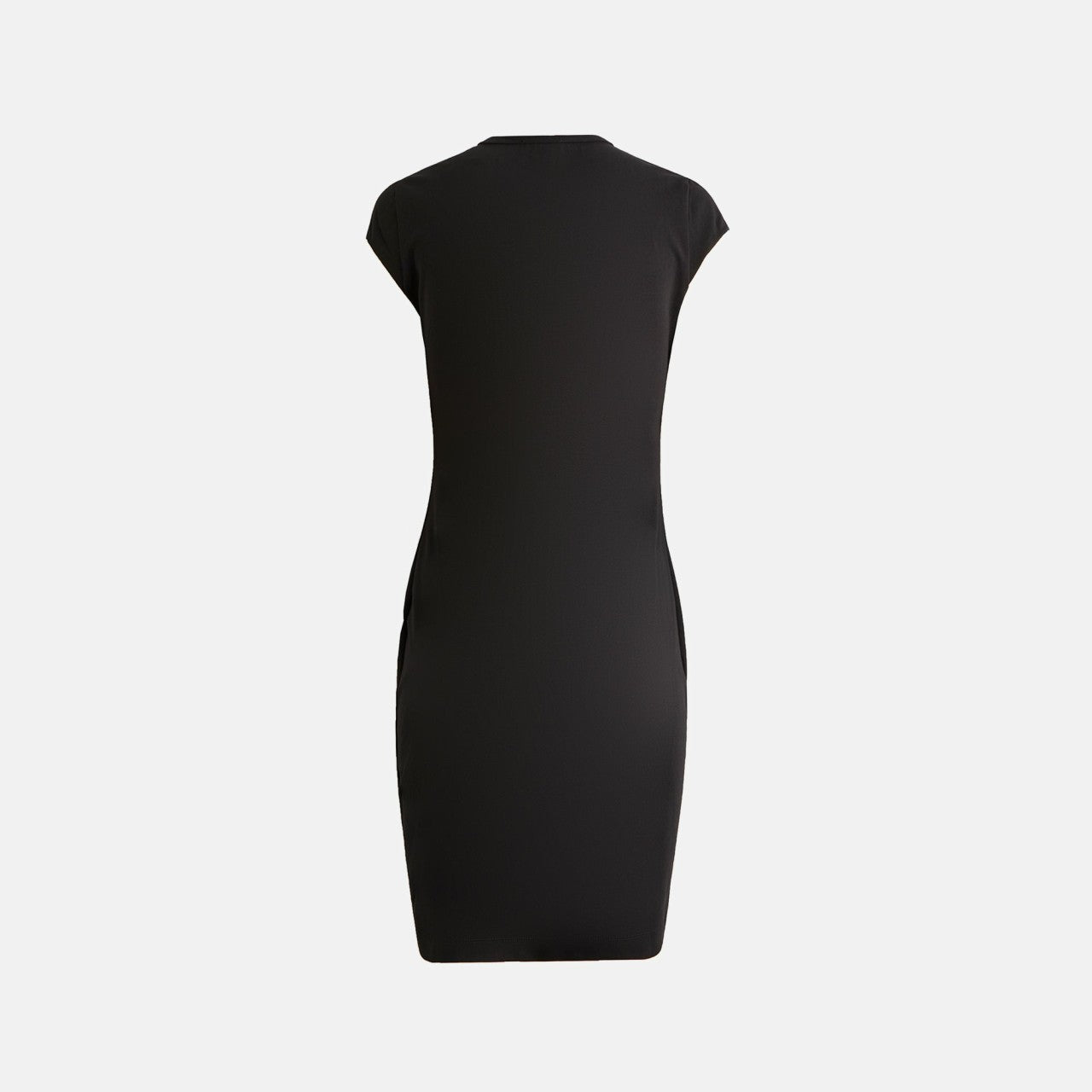 Women Kith Diesel Angiel Dress - Black