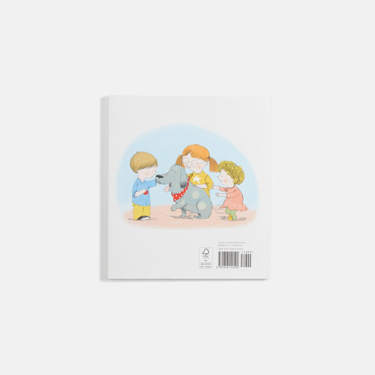 Kids Kith Chronicle Way to Play
