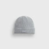 Light Heather Grey
