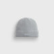 Light Heather Grey