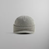 Light Heather Grey
