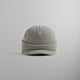 Light Heather Grey