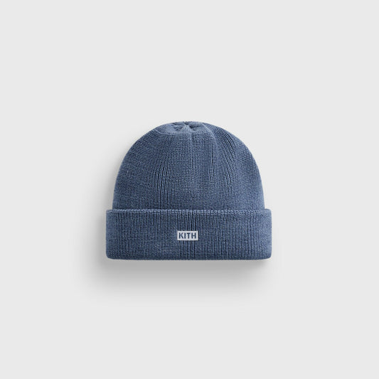 Men Kith Kith Classic Beanie - Scent