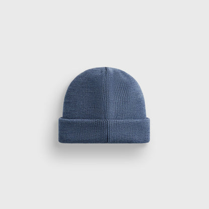 Men Kith Kith Classic Beanie - Scent