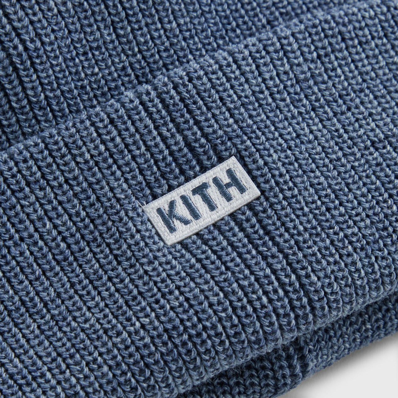 Men Kith Kith Classic Beanie - Scent