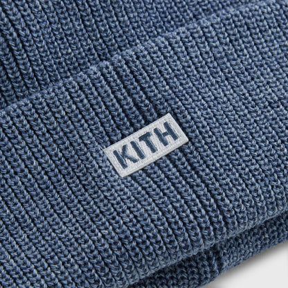 Men Kith Kith Classic Beanie - Scent
