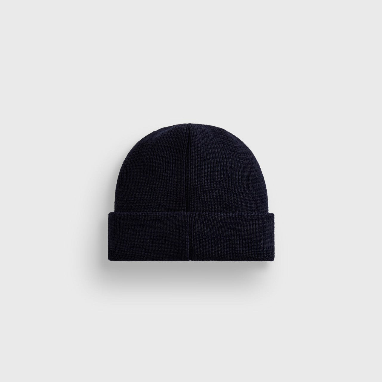 Men Kith Kith Classic Beanie - Extent