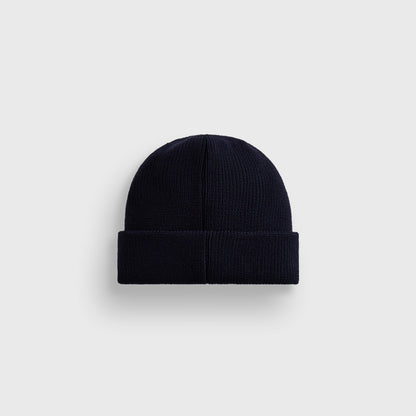 Men Kith Kith Classic Beanie - Extent