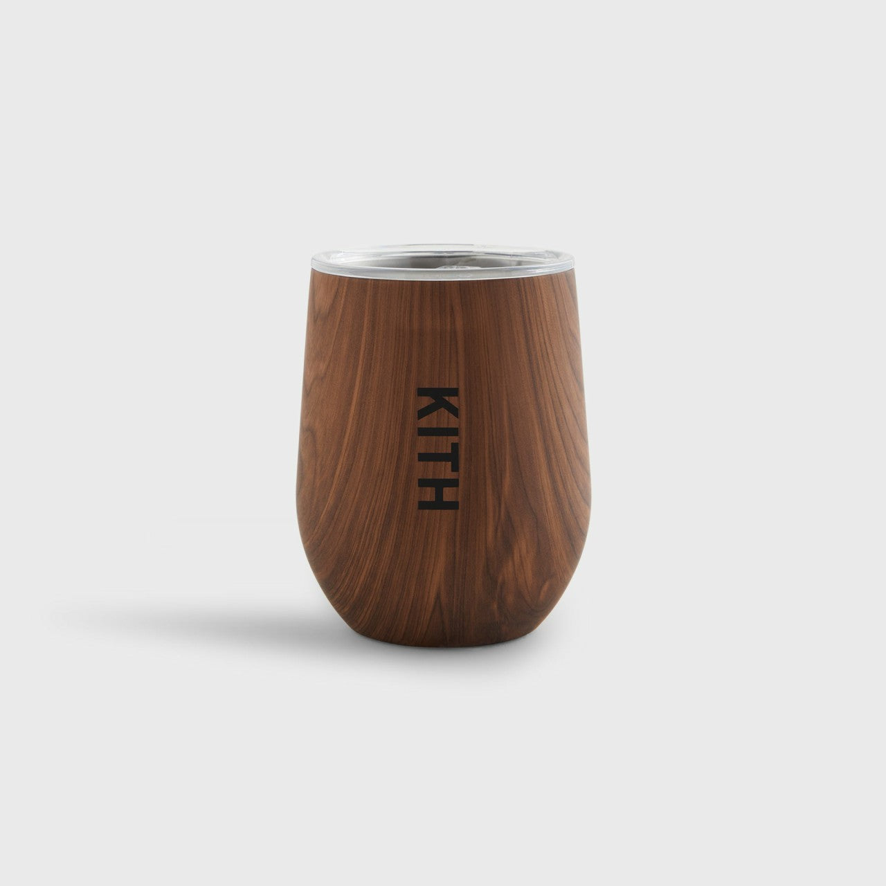 Women Kith Kith for Corkcicle Stemless - Wood