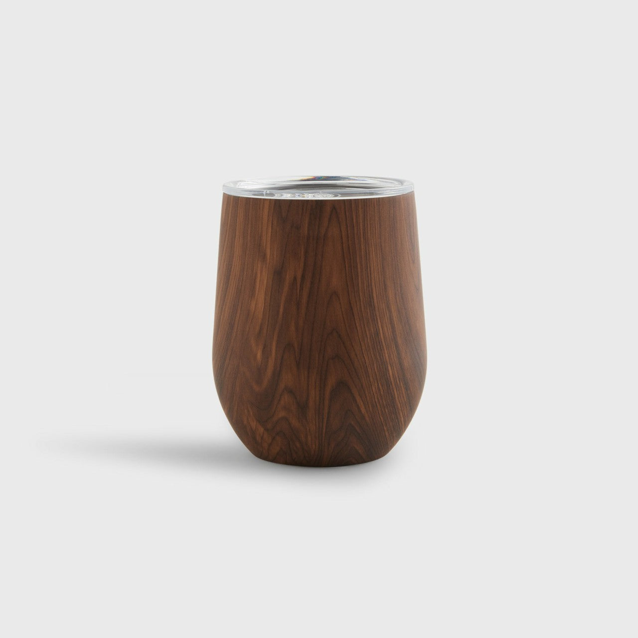 Women Kith Kith for Corkcicle Stemless - Wood