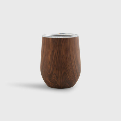 Women Kith Kith for Corkcicle Stemless - Wood